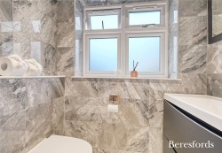 Images for Avon Road, Upminster, RM14
