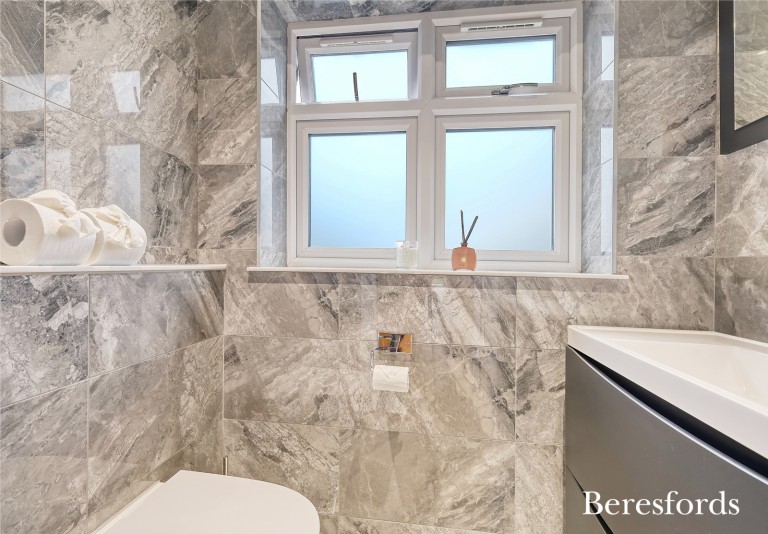 Images for Avon Road, Upminster, RM14