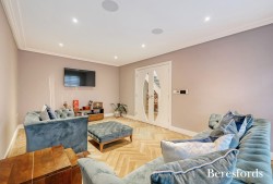 Images for Avon Road, Upminster, RM14