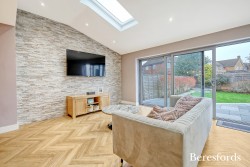 Images for Avon Road, Upminster, RM14