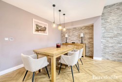 Images for Avon Road, Upminster, RM14