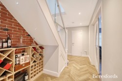 Images for Avon Road, Upminster, RM14