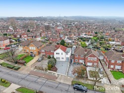Images for Avon Road, Upminster, RM14