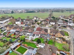 Images for Avon Road, Upminster, RM14