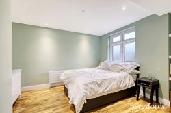 Images for Avon Road, Upminster, RM14