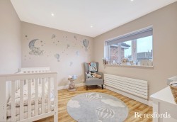 Images for Avon Road, Upminster, RM14