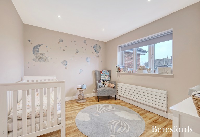 Images for Avon Road, Upminster, RM14