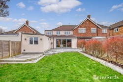 Images for Avon Road, Upminster, RM14
