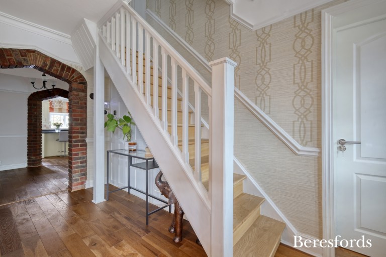 Images for Coniston Avenue, Upminster, RM14