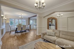 Images for Coniston Avenue, Upminster, RM14