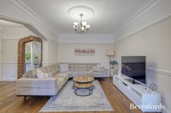 Images for Coniston Avenue, Upminster, RM14