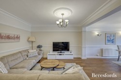 Images for Coniston Avenue, Upminster, RM14