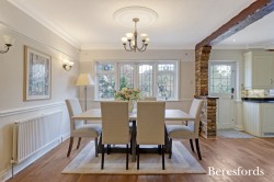 Images for Coniston Avenue, Upminster, RM14