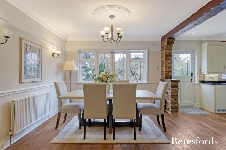 Images for Coniston Avenue, Upminster, RM14