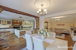 Images for Coniston Avenue, Upminster, RM14