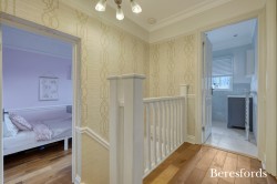 Images for Coniston Avenue, Upminster, RM14