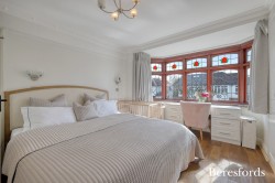 Images for Coniston Avenue, Upminster, RM14