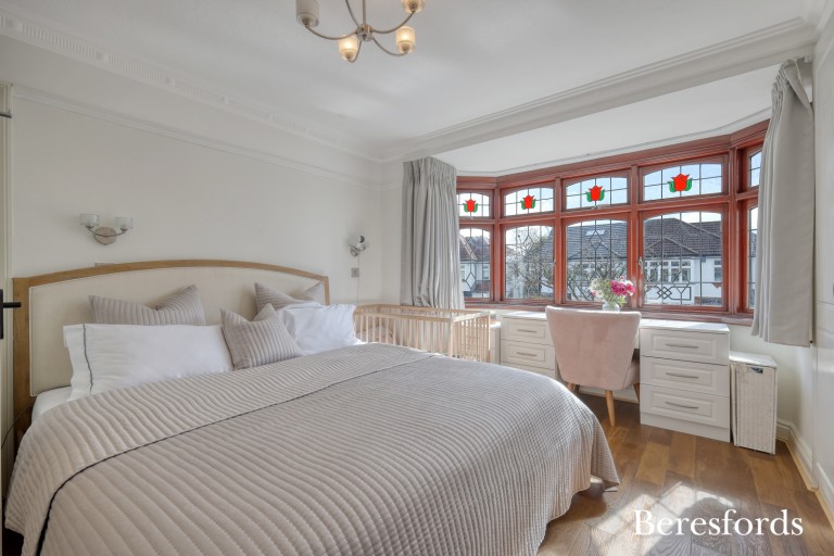Images for Coniston Avenue, Upminster, RM14