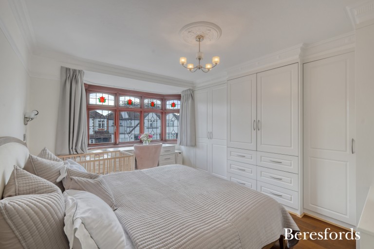 Images for Coniston Avenue, Upminster, RM14