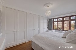 Images for Coniston Avenue, Upminster, RM14