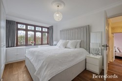 Images for Coniston Avenue, Upminster, RM14