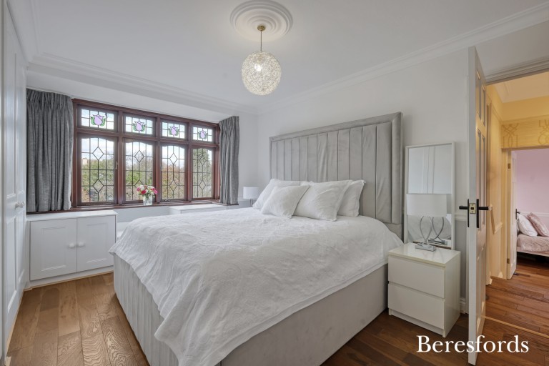Images for Coniston Avenue, Upminster, RM14