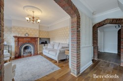 Images for Coniston Avenue, Upminster, RM14