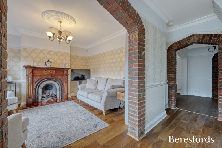 Images for Coniston Avenue, Upminster, RM14