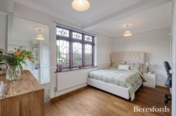 Images for Coniston Avenue, Upminster, RM14