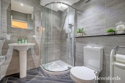 Images for Coniston Avenue, Upminster, RM14