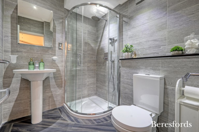 Images for Coniston Avenue, Upminster, RM14