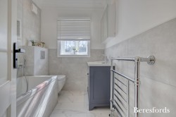 Images for Coniston Avenue, Upminster, RM14