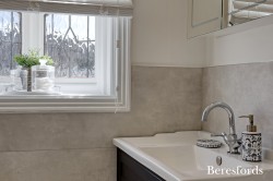 Images for Coniston Avenue, Upminster, RM14