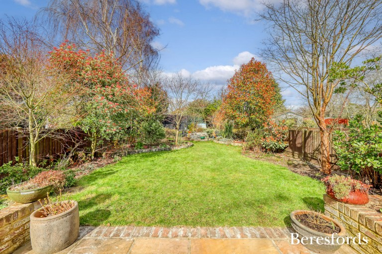 Images for Coniston Avenue, Upminster, RM14