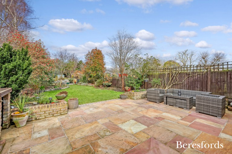 Images for Coniston Avenue, Upminster, RM14
