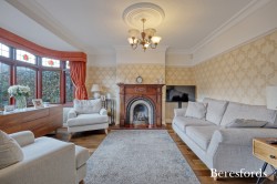 Images for Coniston Avenue, Upminster, RM14