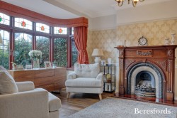 Images for Coniston Avenue, Upminster, RM14