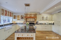 Images for Coniston Avenue, Upminster, RM14