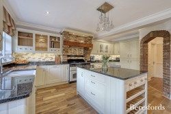 Images for Coniston Avenue, Upminster, RM14