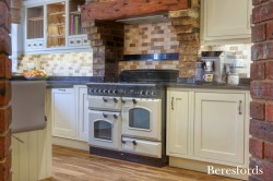 Images for Coniston Avenue, Upminster, RM14