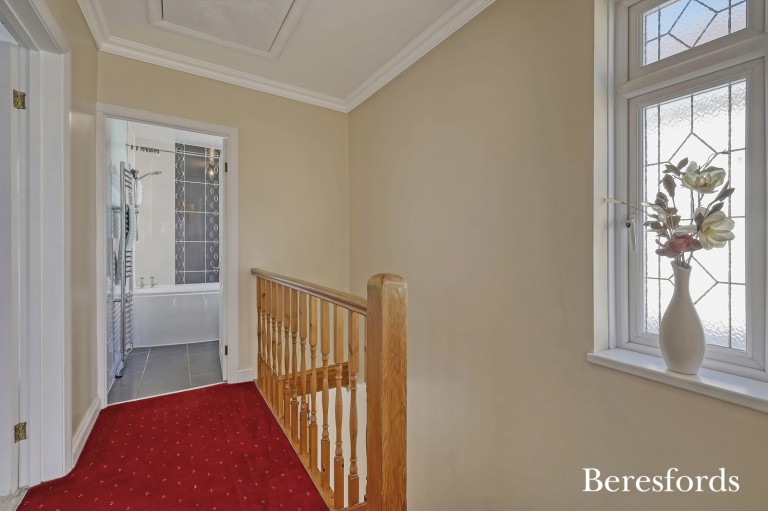 Images for Cranham Gardens, Upminster, RM14