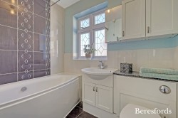 Images for Cranham Gardens, Upminster, RM14
