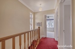 Images for Cranham Gardens, Upminster, RM14