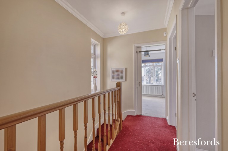 Images for Cranham Gardens, Upminster, RM14