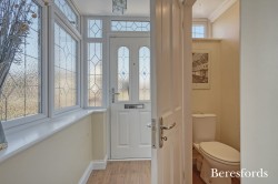 Images for Cranham Gardens, Upminster, RM14