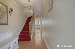 Images for Cranham Gardens, Upminster, RM14