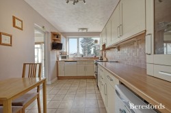 Images for Cranham Gardens, Upminster, RM14