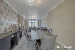 Images for Cranham Gardens, Upminster, RM14