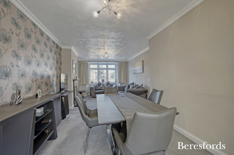 Images for Cranham Gardens, Upminster, RM14