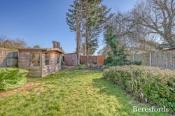 Images for Cranham Gardens, Upminster, RM14